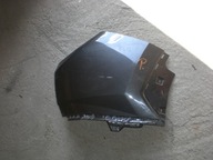 NAROZNIK ZDERZAKA PRAWY HYUNDAI TUCSON IV