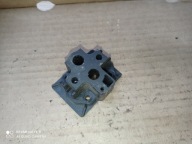 JONSERED BB 2250 KOLEKTOR DOLOT MOCOWANIE GAŹNIKA CYLINDRA