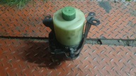 Pompa Wspomagania Wspomaganie VW Polo 6R SKODA Fabia II Audi A1 6R0423156B