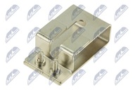 NTY NXX-RE-001 Naciąg linki, ręczna skrzynia biegów RENAULT FV