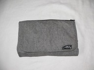 RedKite przewijak turystyczny