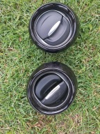 Kratka nawiewu Renault Captur