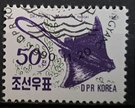 Ryby (kas) - luzak - do uzupełnień 13/5