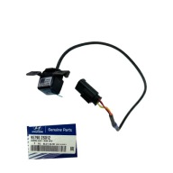 KAMERA Cofania ORYGINAŁ Hyundai ix35 957902S012 95790-2S012