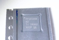 Układ PPS65994AD TPS65994AD QFN48