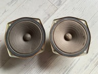 GŁOŚNIKI UNITRA TONSIL GD 12/5/4