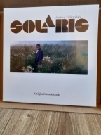 Edward Artemiev – Solaris. Sound And Vision box