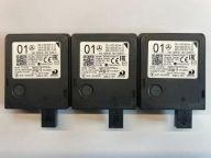 MERCEDES RADAR CZUJNIK A0009054413 JAK NOWY !!!