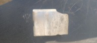 Zacisk hamulcowy przód PRAWY FSO 1500 Fiat 125p 127 POLONEZ 4239916