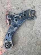 TOYOTA RAV 4 V WAHACZ PRAWY PRZÓD PRZEDNI LEWY RAV4 V 5 2019-