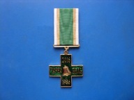 odznaczenie - Ukraina