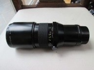 PRAKTICAR 4 / 300 MC PB CARL ZEISS