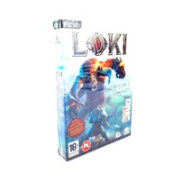 NOWA LOKI PC PREMIEROWE POLSKIE WYDANIE PL