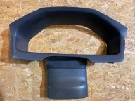 Volvo s60 v70 obudowa licznika 9177705