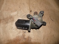 NISSAN MICRA K11 SILNICZEK WYCIERACZEK PRZÓD