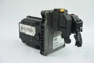 PEUGEOT CITROEN KOMPUTER STEROWNIK SKRZYNI BIEGÓW MCP 9666987680