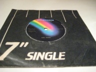 Bing Crosby - White Christmas SP /UK/