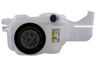 ZBIORNIK WYRÓWNAWCZY PŁYNU CHŁODZĄCEGO do LAND Rover RANGE III 4.4