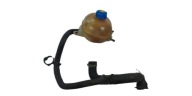 ORYGINALNY ZBIORNICZEK WYRÓWNAWCZY FIAT 500 FORD KA 1.3D