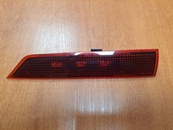 FORD TRANSIT CUSTOM ŚWIATŁO STOP LEWE OE GK2113N408BB