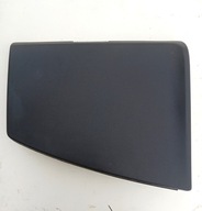 FORD TRANSIT MK7 08r. SCHOWEK KONSOLI PRAWY 6C11-V06203-A