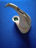 Vita Easyshade Compact - urządzenie do określenia koloru zębów