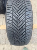 Opona całoroczna Hankook Kinergy 4S2 X H750A 235/55R18 104 V 2024r 6mm