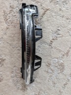 VOLVO S60 III V60 II XC40 S90 II V90 II EX40 KIERUNKOWSKAZ LEWY 31498601