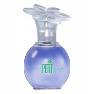 Petit Attitude Floret Avon 50 ml Woda Toaletowa dla NIEJ UNIKAT