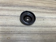 KARCHER K4 PREMIUM MOCOWANIE ŁOŻYSKA PODSTAWA BIEŻNIA 9.039-335 ORG