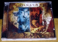 MOONLIGHT-Yaishi ... (2001,MMP)