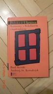 Polska i Ukraina rozmowy z Bohdanem Osadczukiem - Kerski Kowalczyk