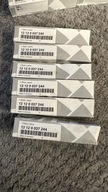 BMW E60 E71 E82 E89 E90 F01 N54 35i ŚWIECA ZAPŁONOWA 12120037244 0037244