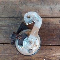 KLAKSON SYGNAŁ DZWIĘKOWY FORD FOCUS MK3 LIFT F1ET13802AC