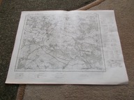 Rudki Łubień Wielki Dydiatycze Kornalowice Wołoszcza Komarno Zaszkowice