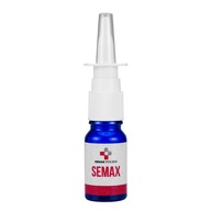 NL-Semax Spray Polska Dystrybucja 10MG