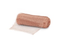 Miedziana siatka PARKSIDE 3,2 m odstraszasz szkodniki