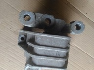 PODUSZKA ŁAPA SILNIKA OPEL VECTRA C SIGNUM 2.8T V6 Z28NET 12759495