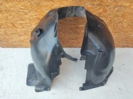 NADKOLE LEWY PRZÓD PEUGEOT PARTNER IV 4 RIFTER IV 4 PROACE CITY 9858961080