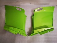 Panel boczny lewy/prawy stan idealny Lamborghini Aventador LP-700