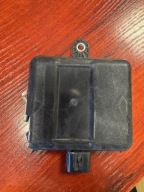 KB8C6TY30J czujnik martwego pola