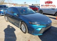 Toyota Camry Le 2025 2.5 Hybryda 184KM