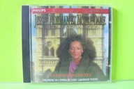 At Notre-Dame (A Christmas Concert) Jessye Norman, De L'Opera De Lyon CD