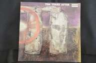 Ten Years After – Stonedhenge