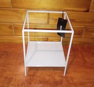 Stojak dekoracyjny DUKA