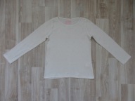 RESERVED KIDS Koszulka z długimi rękawami 128