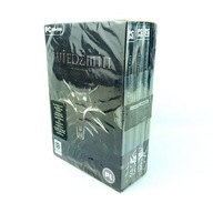 NOWA WIEDŹMIN 1 I PC PREMIEROWE POLSKIE WYDANIE PL