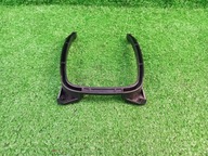 Vw Golf IV Bora ramka mocowanie lewarka gałki zmiany biegów automat