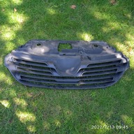 TRAFFIC MASTER III ATRAPA GRILL