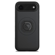 QUAD LOCK ETTUI IPHONE 17 AIR MAG MAGNETYCZNE